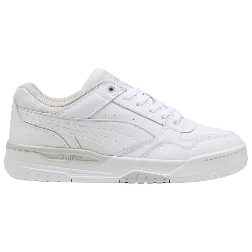 Puma Rebound Retro
